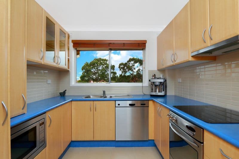 5 St Albans Road, KINGSGROVE NSW 2208, Kingsgrove - Thumbnail 8