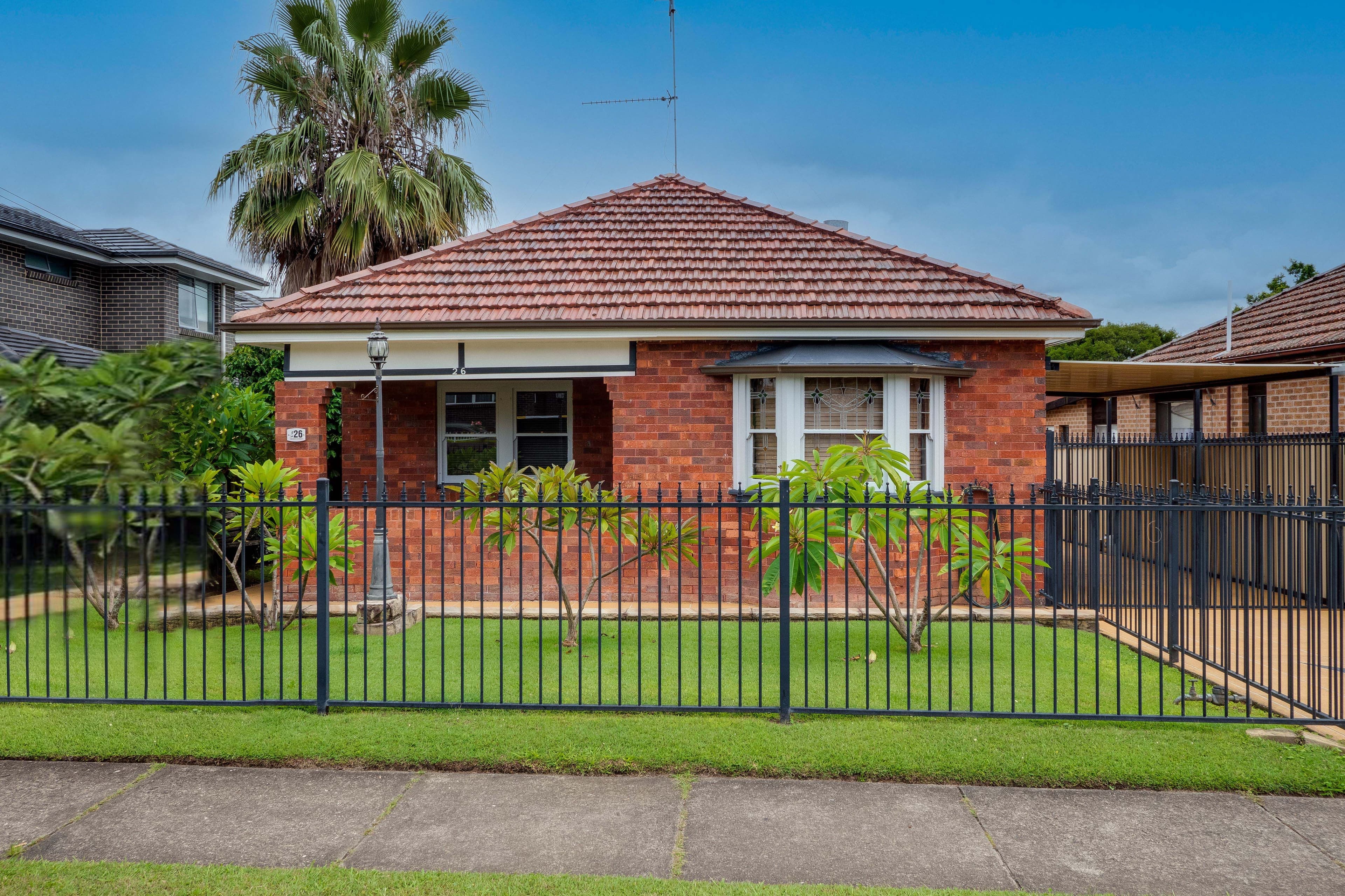26 March Street, Richmond NSW 2753, Richmond - Image 1