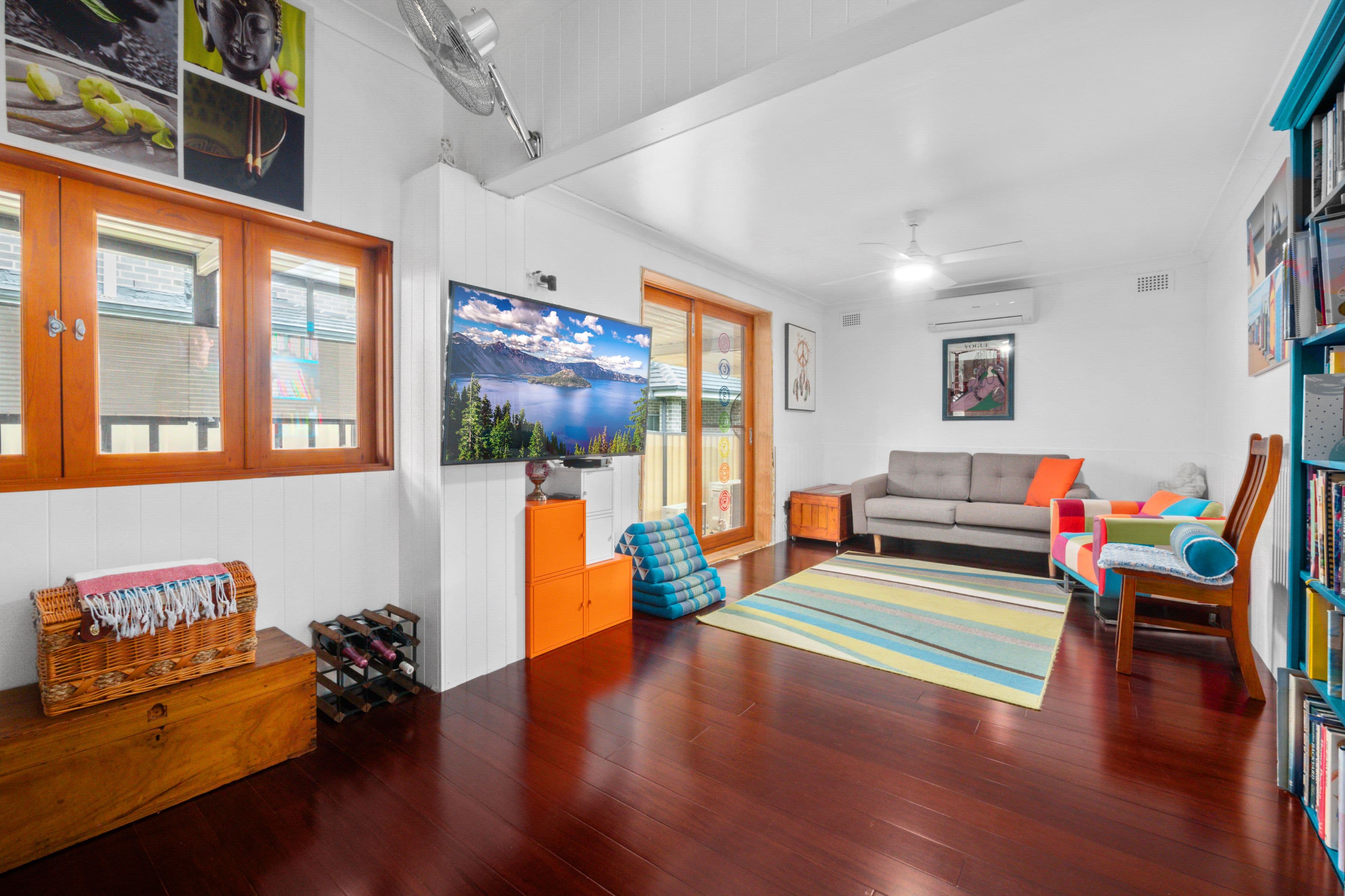 26 March Street, Richmond NSW 2753, Richmond - Thumbnail 3