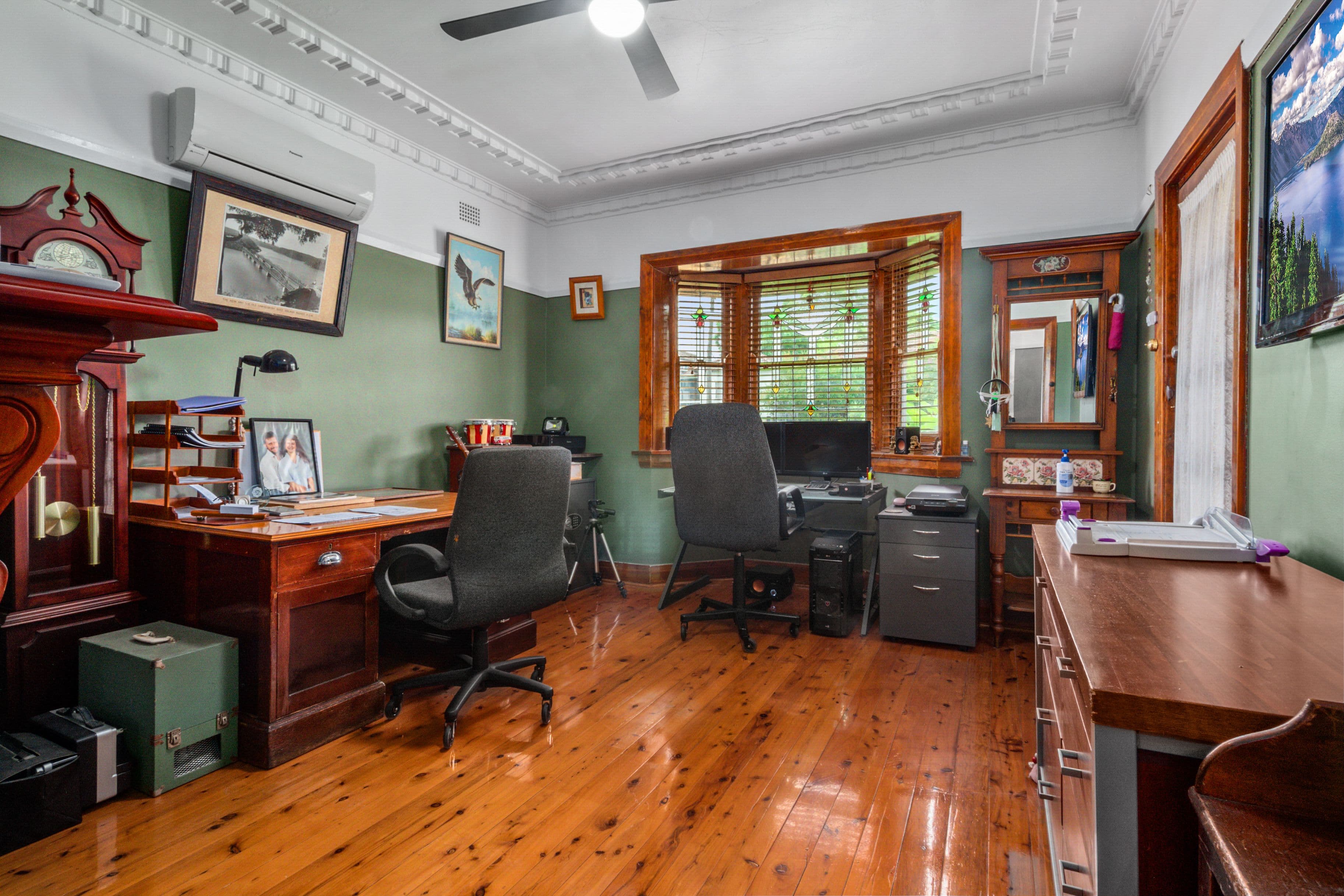 26 March Street, Richmond NSW 2753, Richmond - Thumbnail 4