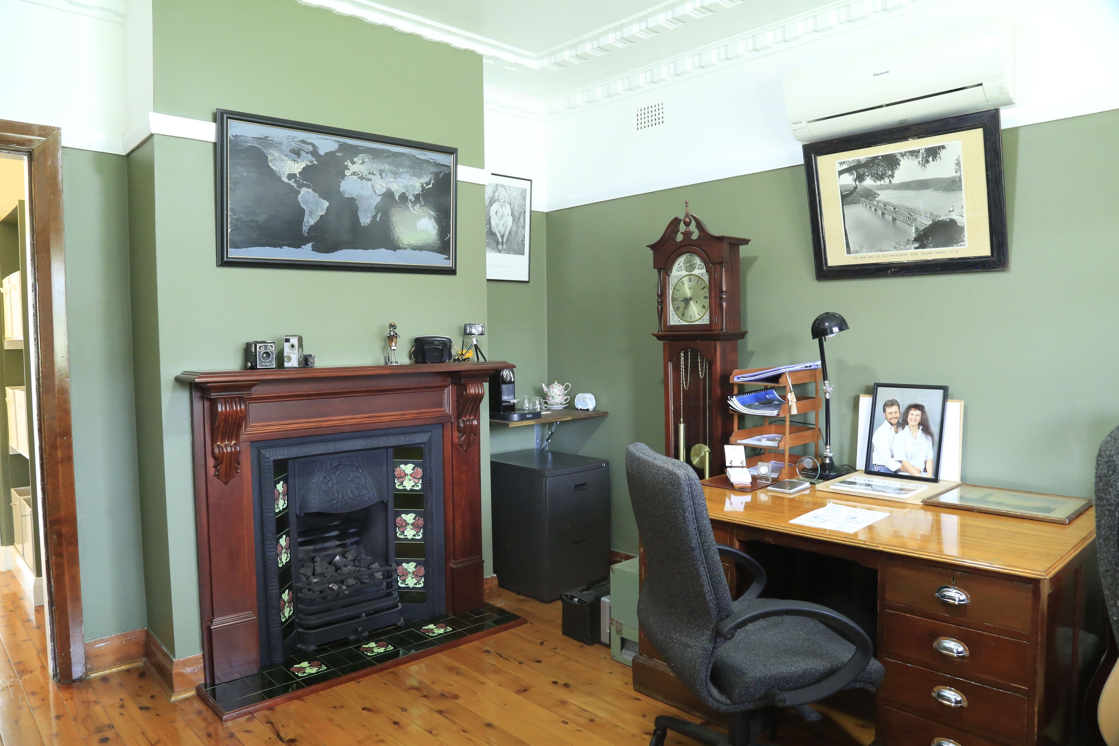 26 March Street, Richmond NSW 2753, Richmond - Thumbnail 5