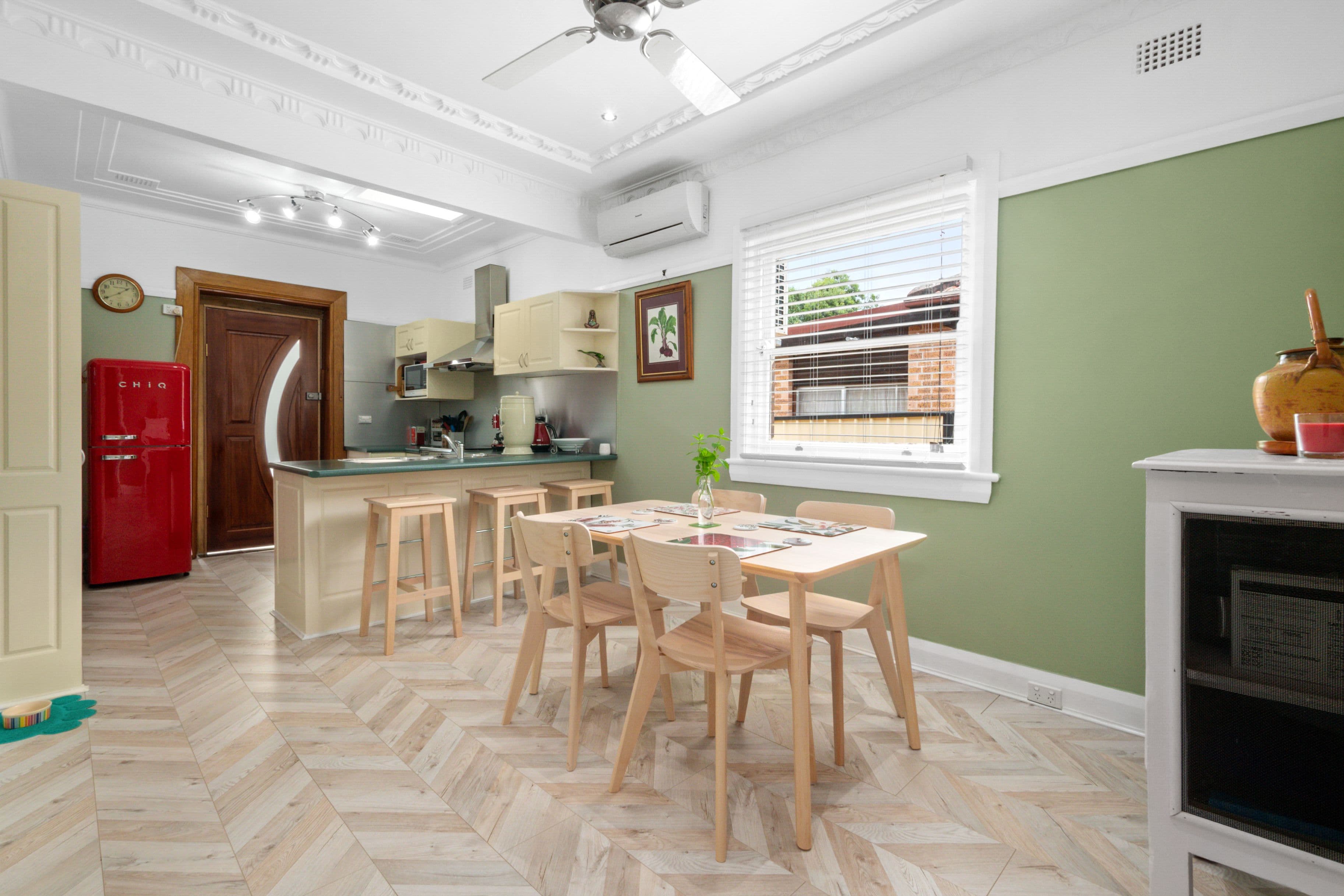 26 March Street, Richmond NSW 2753, Richmond - Thumbnail 6