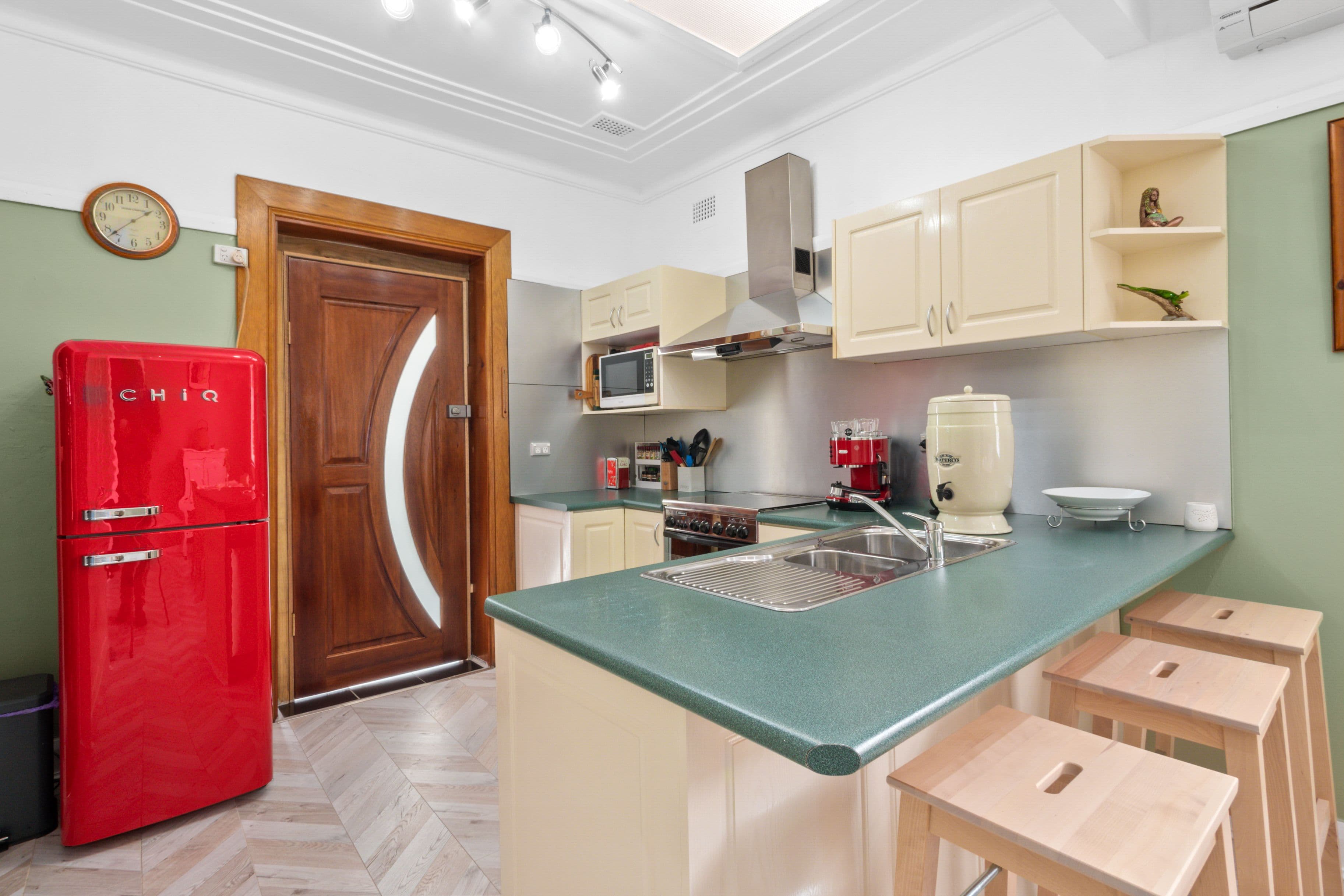 26 March Street, Richmond NSW 2753, Richmond - Thumbnail 7