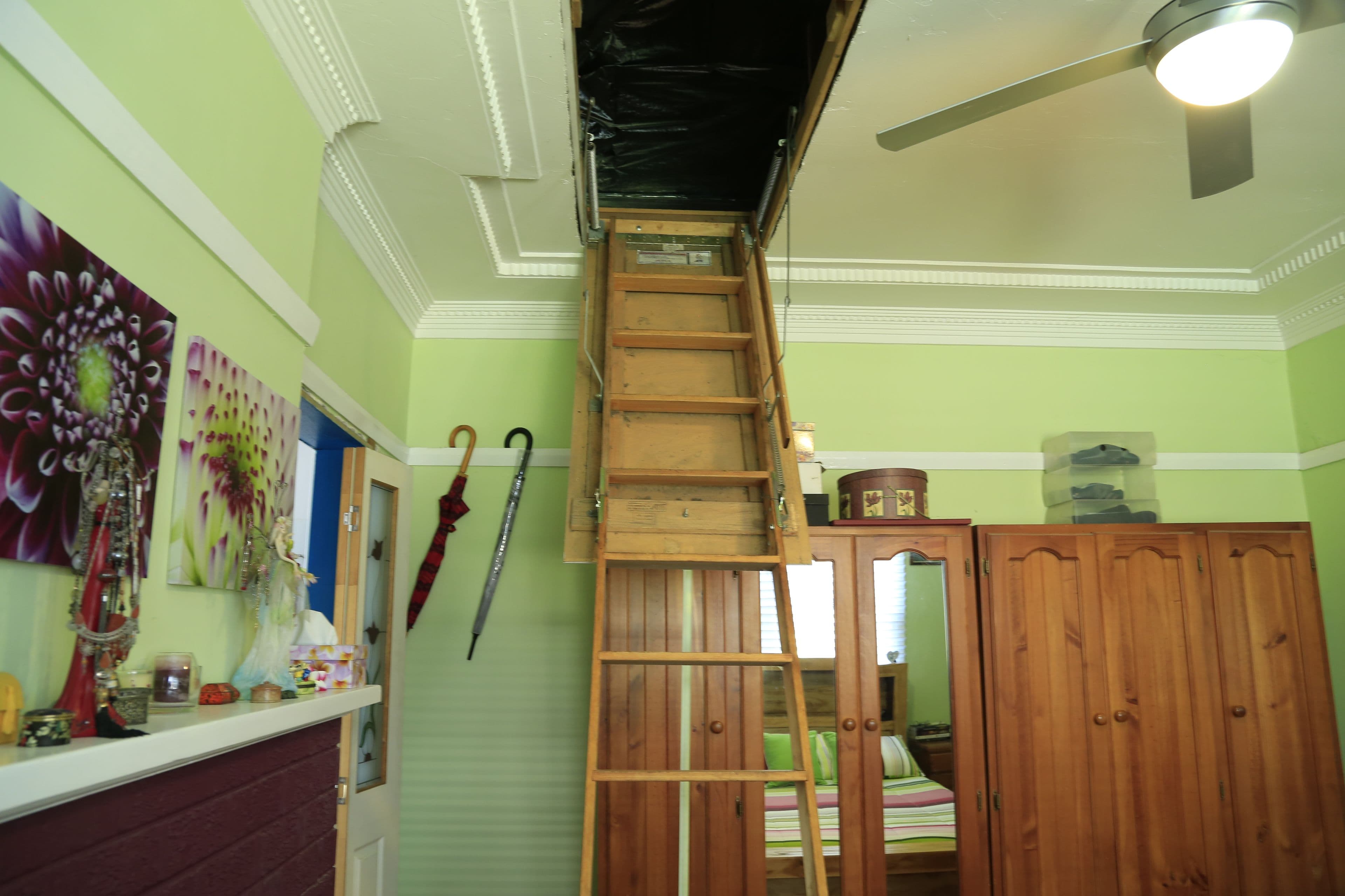26 March Street, Richmond NSW 2753, Richmond - Thumbnail 8