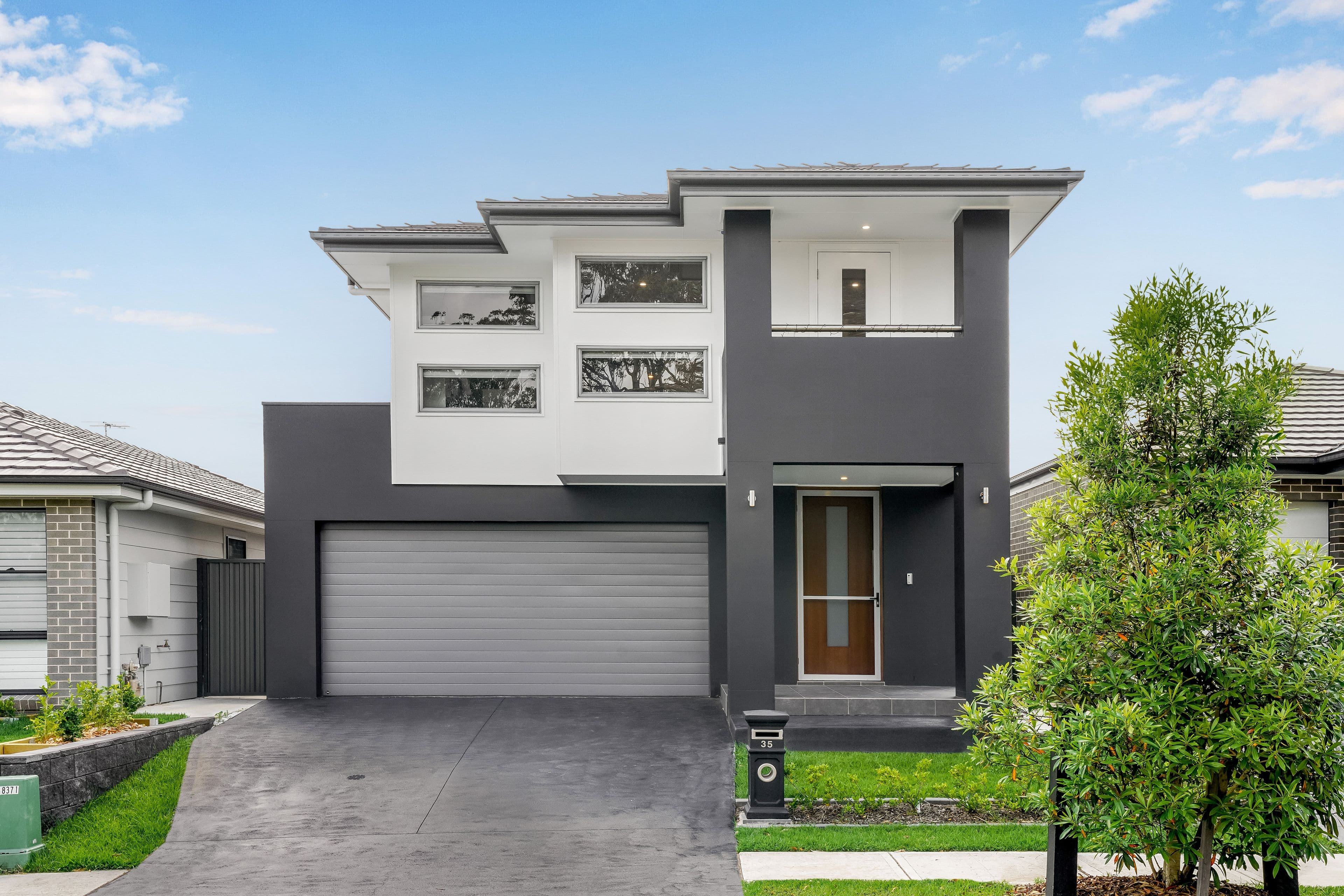 35 Wollahan Avenue, Denham Court NSW 2565, Denham Court - Image 1