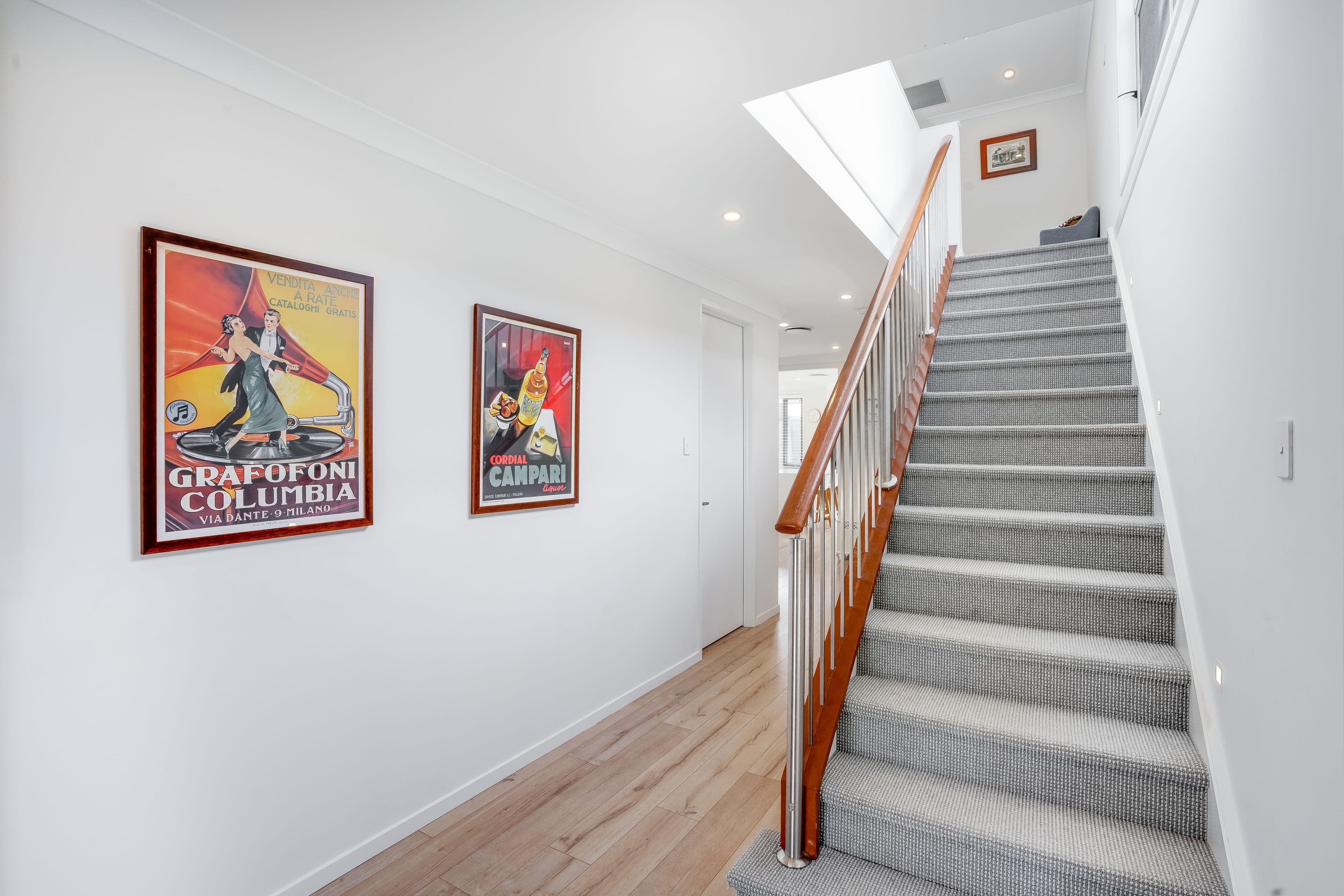 35 Wollahan Avenue, Denham Court NSW 2565, Denham Court - Thumbnail 2