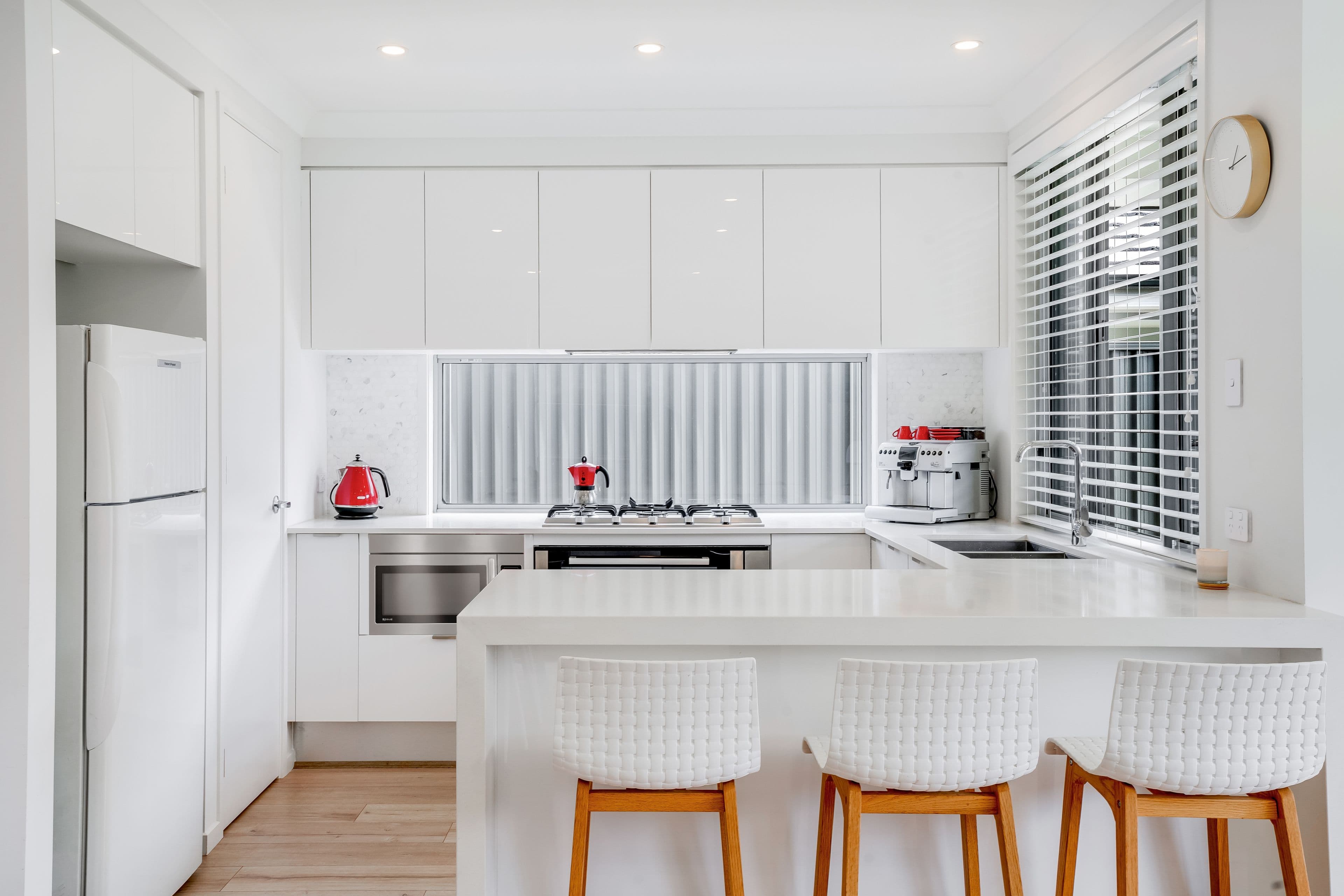 35 Wollahan Avenue, Denham Court NSW 2565, Denham Court - Thumbnail 3