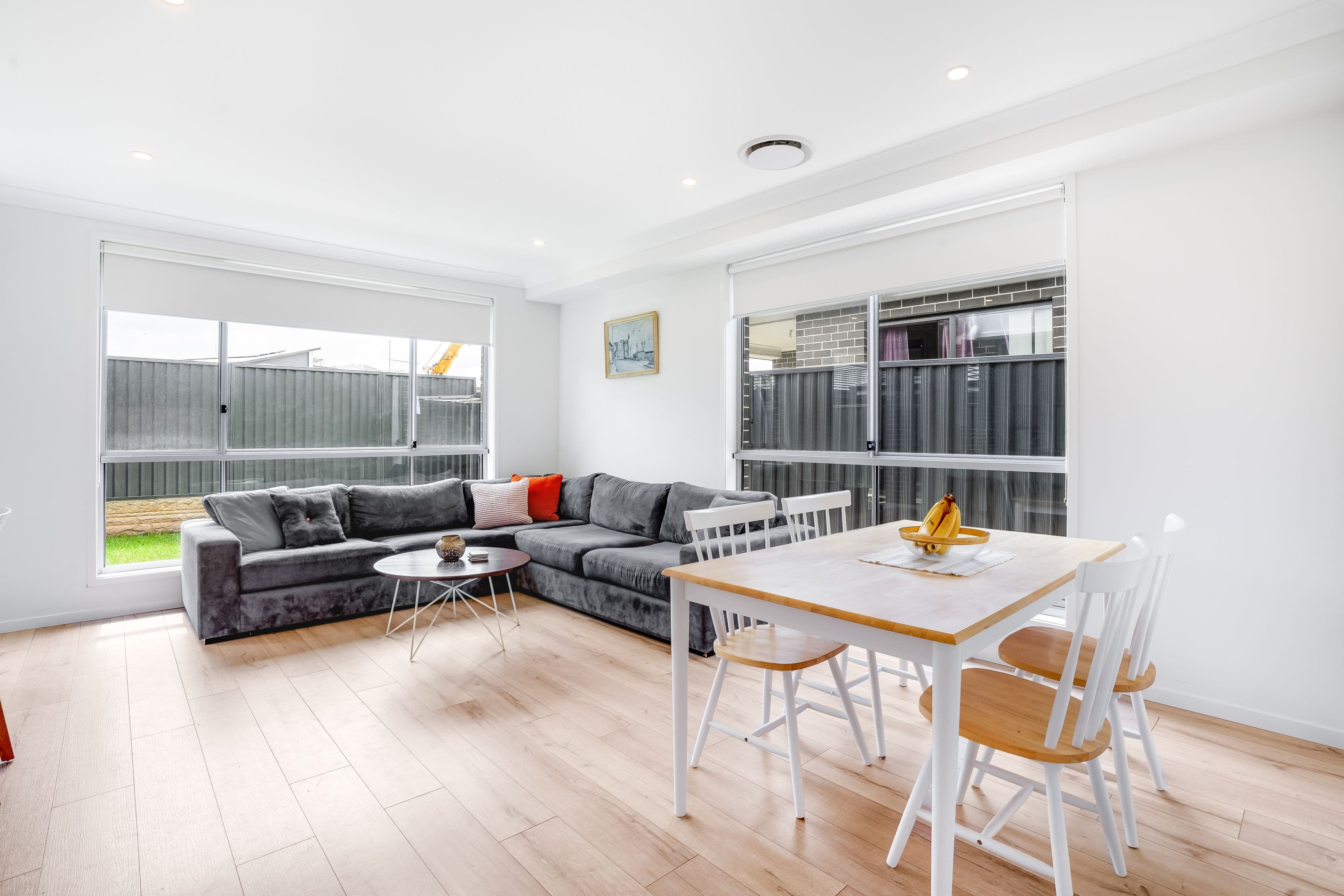 35 Wollahan Avenue, Denham Court NSW 2565, Denham Court - Thumbnail 4