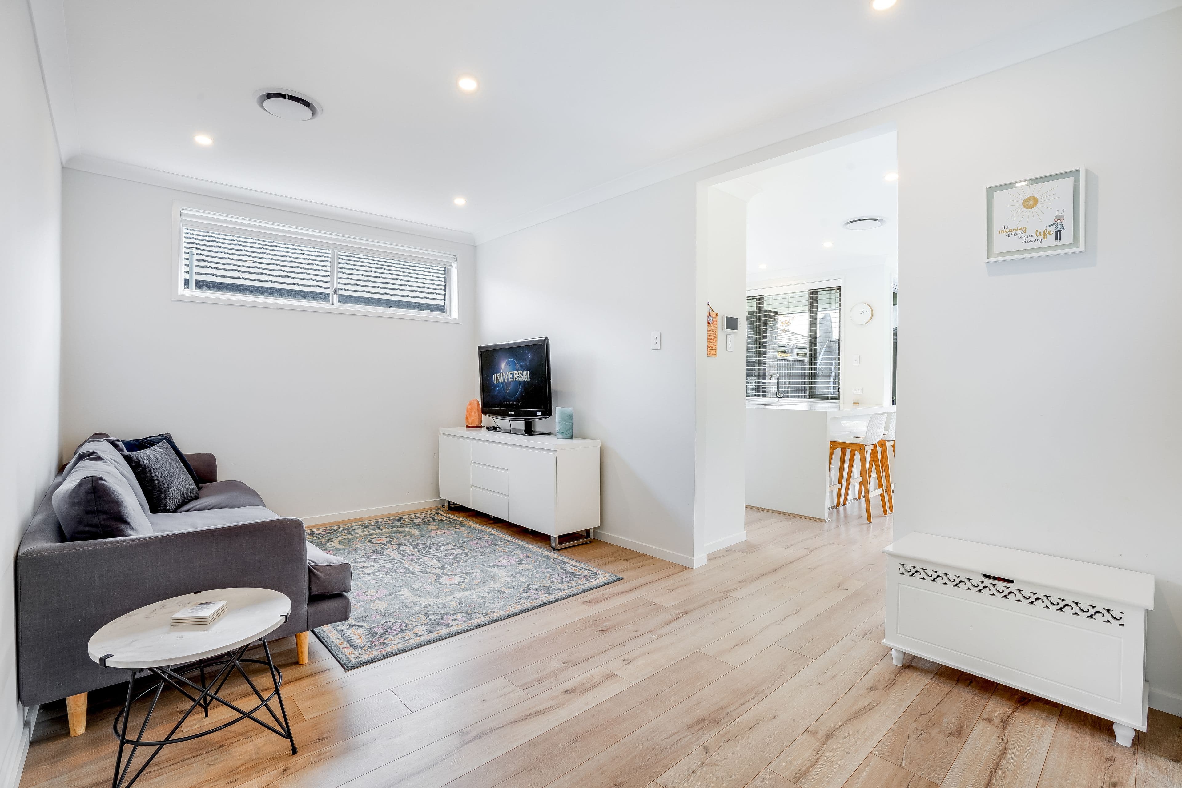 35 Wollahan Avenue, Denham Court NSW 2565, Denham Court - Thumbnail 5