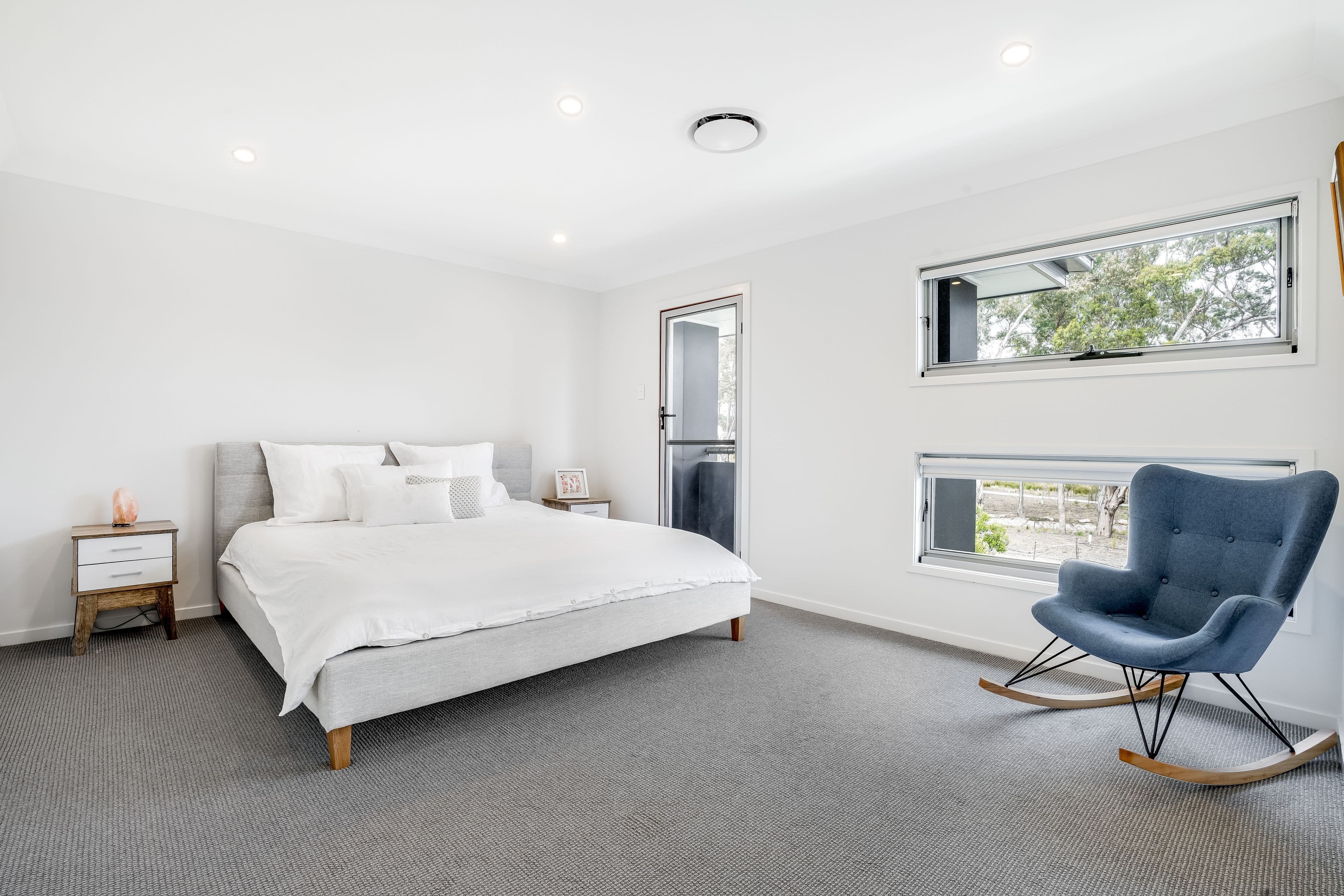 35 Wollahan Avenue, Denham Court NSW 2565, Denham Court - Thumbnail 6