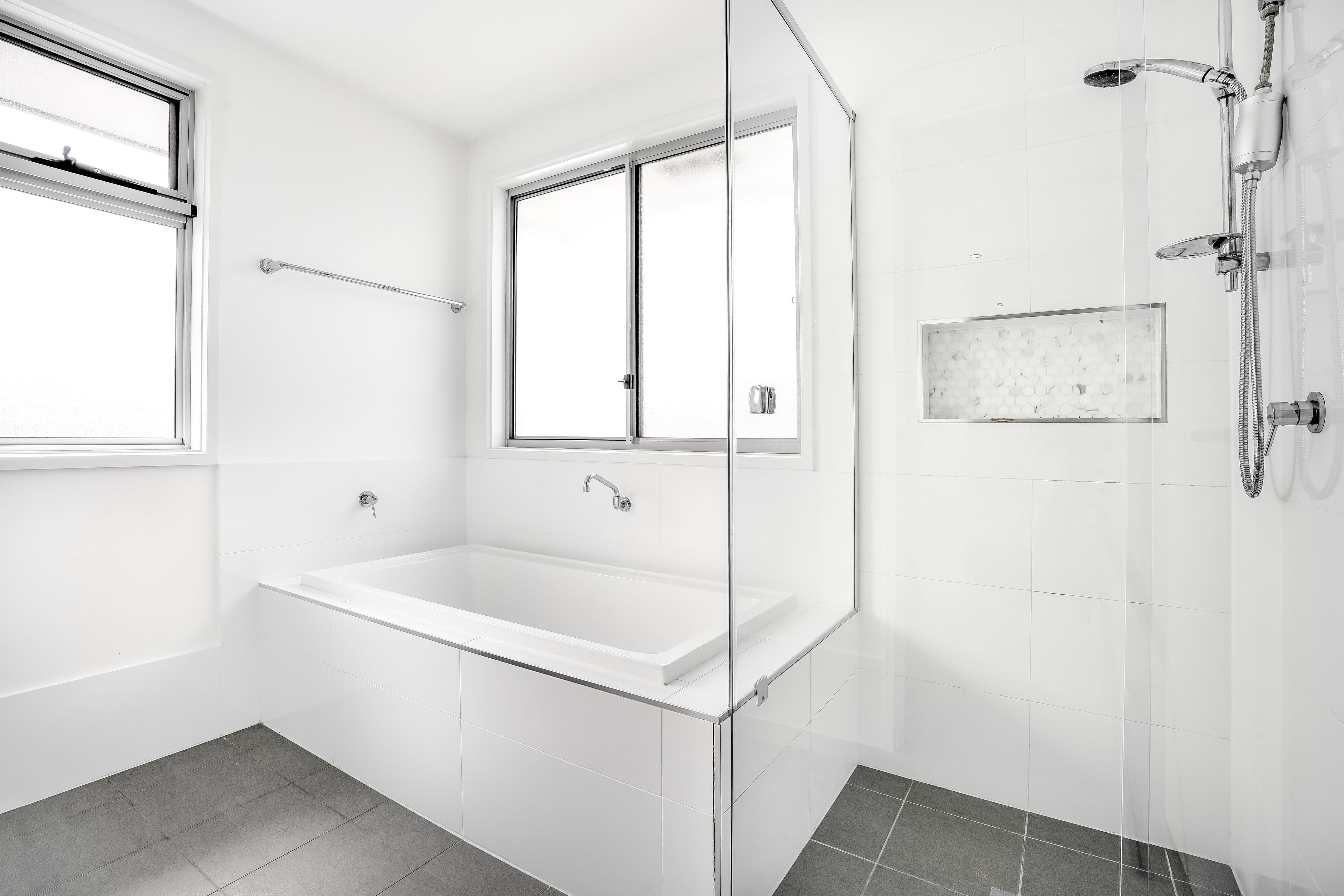35 Wollahan Avenue, Denham Court NSW 2565, Denham Court - Thumbnail 7