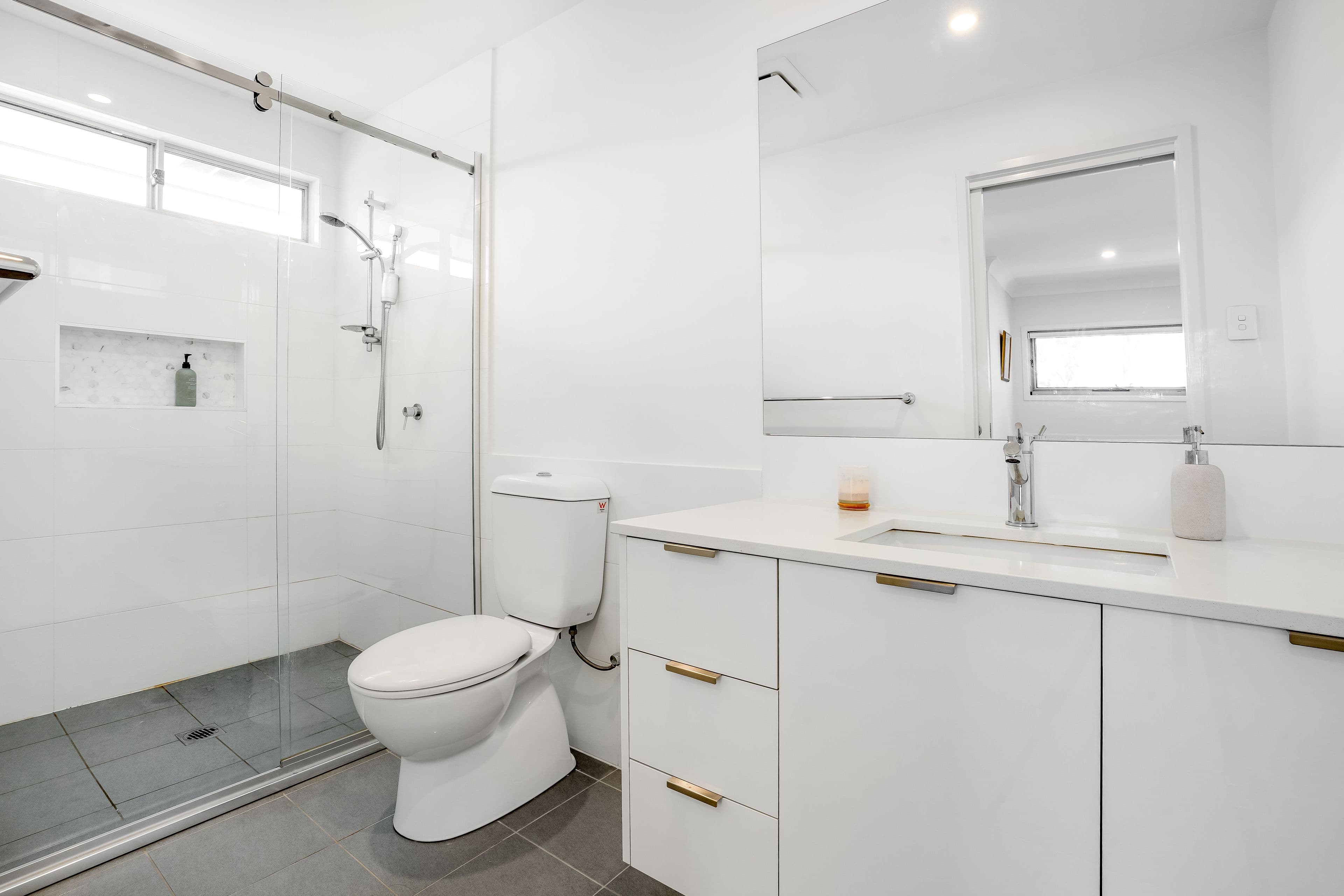 35 Wollahan Avenue, Denham Court NSW 2565, Denham Court - Thumbnail 8