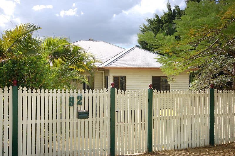 92   Sunshine Avenue, TARRAGINDI QLD 4121, Tarragindi - Thumbnail 4