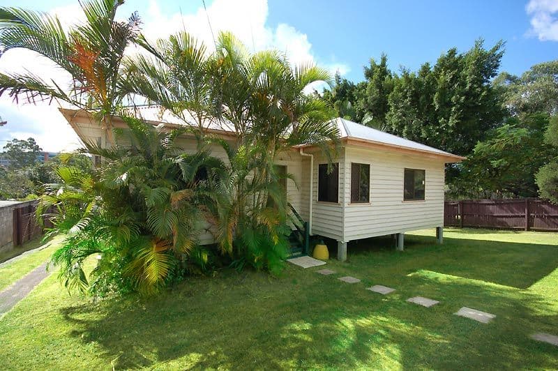 92   Sunshine Avenue, TARRAGINDI QLD 4121, Tarragindi - Thumbnail 5