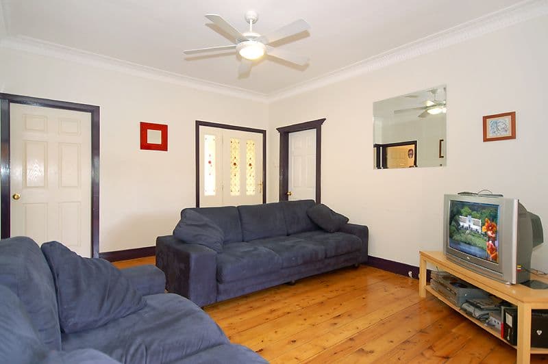 92   Sunshine Avenue, TARRAGINDI QLD 4121, Tarragindi - Thumbnail 6