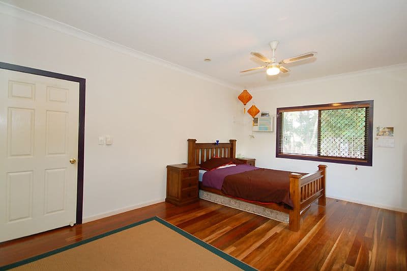 92   Sunshine Avenue, TARRAGINDI QLD 4121, Tarragindi - Thumbnail 7