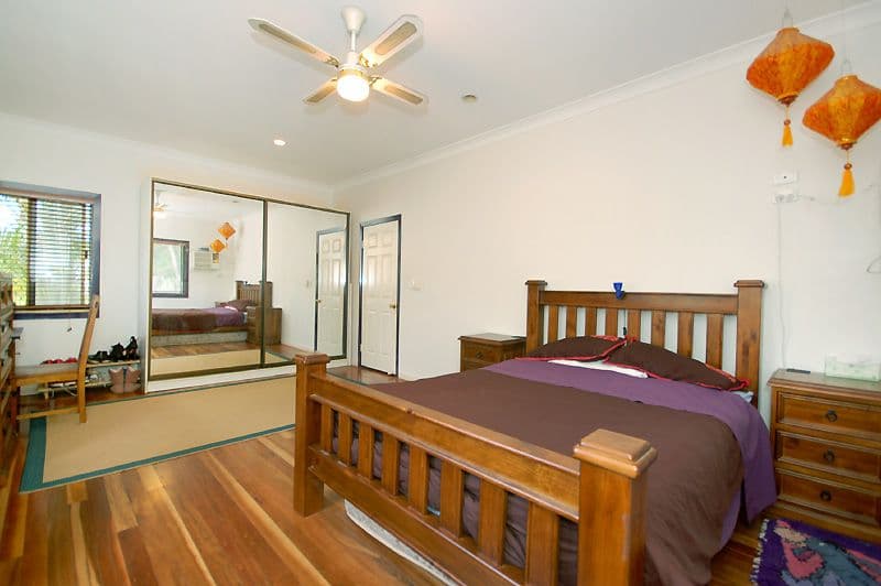 92   Sunshine Avenue, TARRAGINDI QLD 4121, Tarragindi - Thumbnail 8