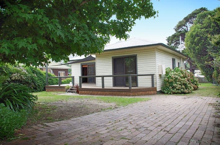 16 Henderson Avenue, Mittagong NSW 2575, Mittagong - Image 1