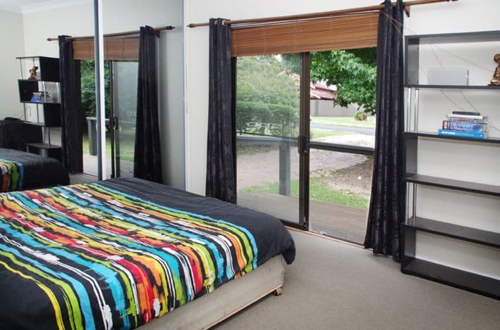 16 Henderson Avenue, Mittagong NSW 2575, Mittagong - Thumbnail 4