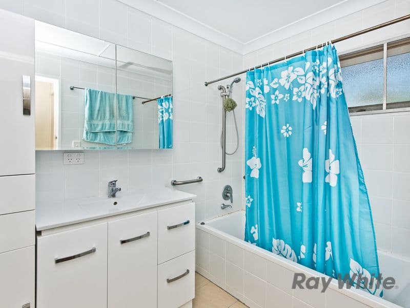 2617/555 Swanston Street, Carlton - Thumbnail 2