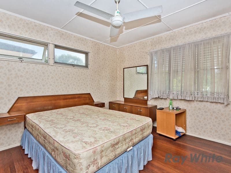 2617/555 Swanston Street, Carlton - Thumbnail 4