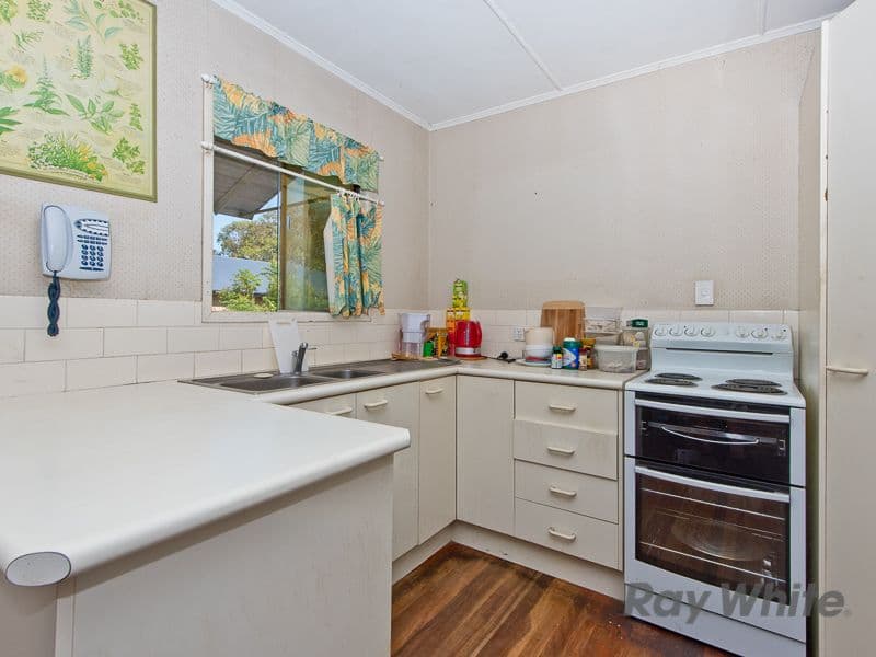 2617/555 Swanston Street, Carlton - Thumbnail 5