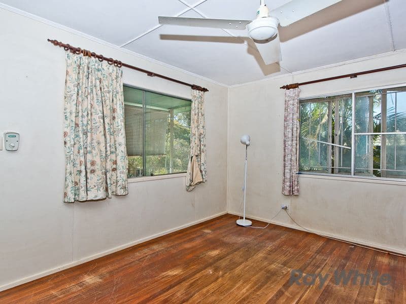 2617/555 Swanston Street, Carlton - Thumbnail 6
