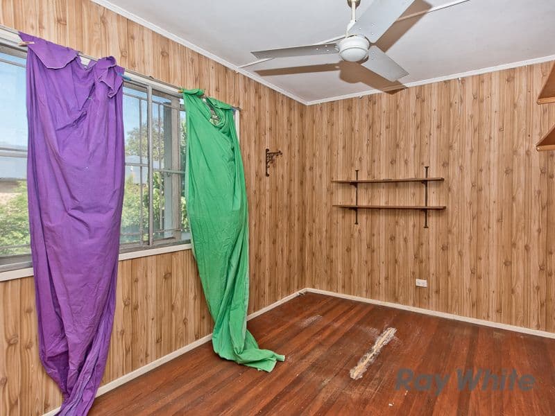 2617/555 Swanston Street, Carlton - Thumbnail 7