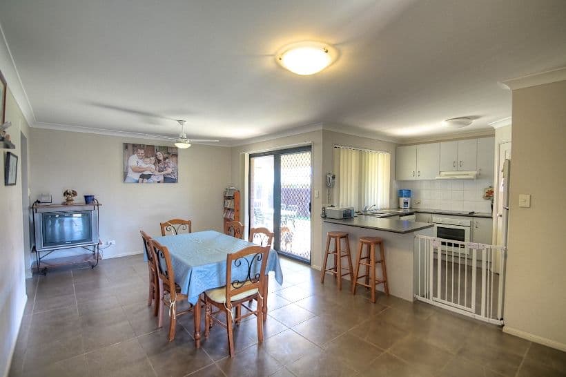 75 Rockman Drive, RACEVIEW QLD 4305, Raceview - Thumbnail 4