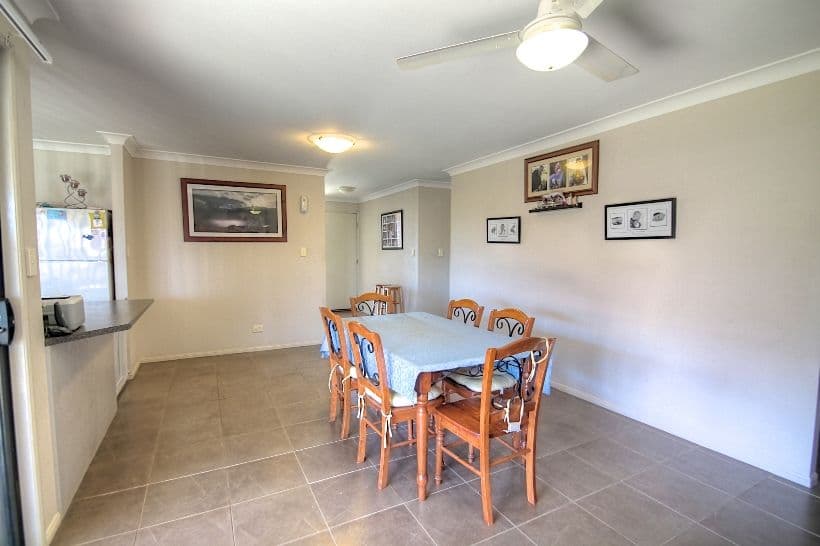 75 Rockman Drive, RACEVIEW QLD 4305, Raceview - Thumbnail 5
