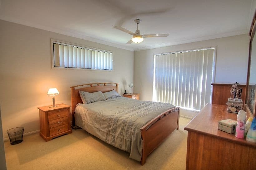 75 Rockman Drive, RACEVIEW QLD 4305, Raceview - Thumbnail 6
