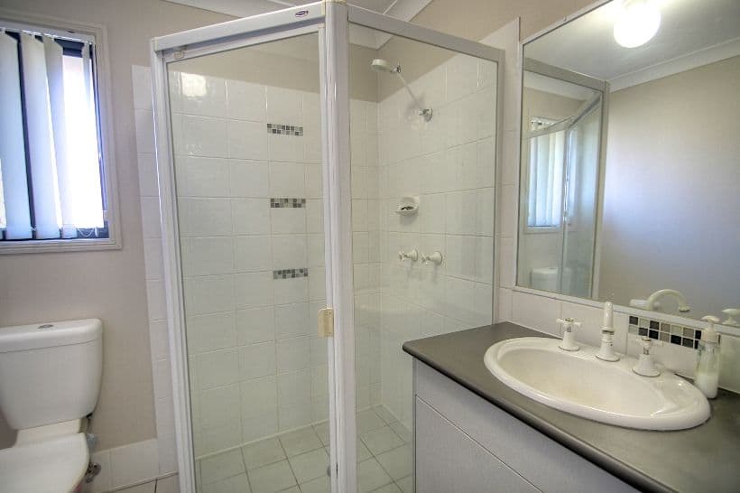 75 Rockman Drive, RACEVIEW QLD 4305, Raceview - Thumbnail 7