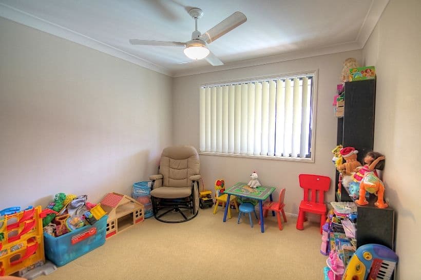 75 Rockman Drive, RACEVIEW QLD 4305, Raceview - Thumbnail 8