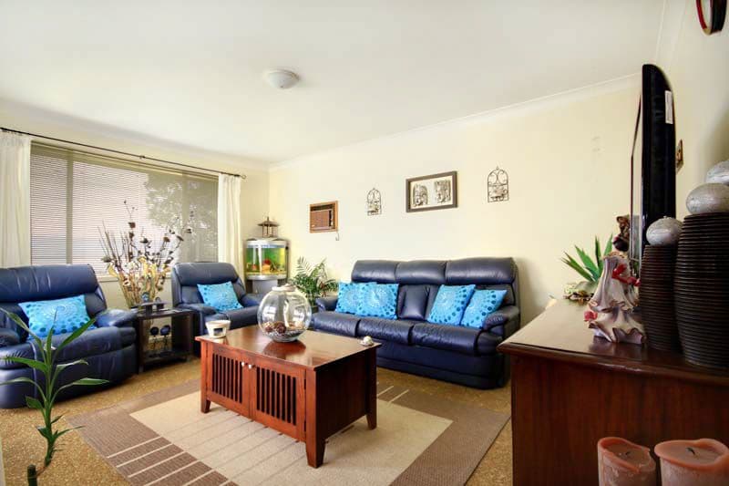 74 The Esplanade, OAK FLATS NSW 2529, Oak Flats - Thumbnail 2
