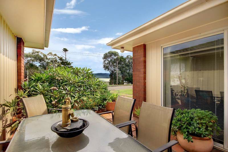 74 The Esplanade, OAK FLATS NSW 2529, Oak Flats - Thumbnail 3