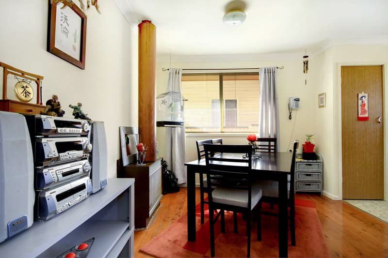 74 The Esplanade, OAK FLATS NSW 2529, Oak Flats - Thumbnail 4