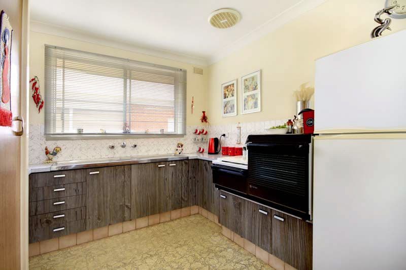 74 The Esplanade, OAK FLATS NSW 2529, Oak Flats - Thumbnail 5