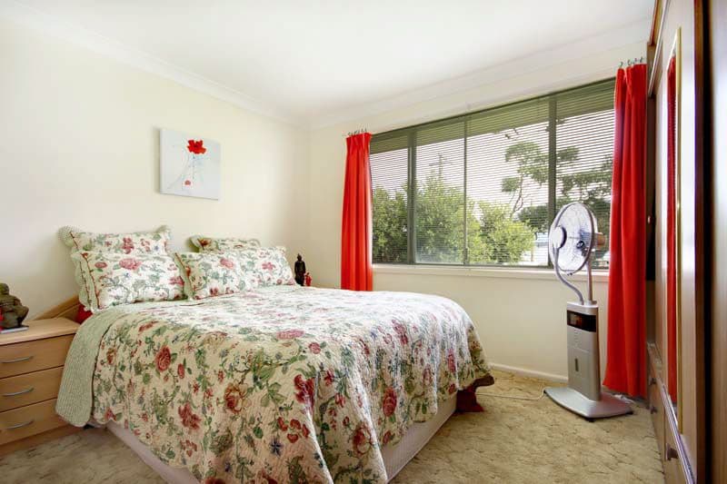 74 The Esplanade, OAK FLATS NSW 2529, Oak Flats - Thumbnail 6