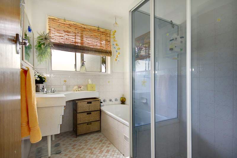74 The Esplanade, OAK FLATS NSW 2529, Oak Flats - Thumbnail 7