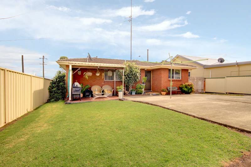74 The Esplanade, OAK FLATS NSW 2529, Oak Flats - Thumbnail 8