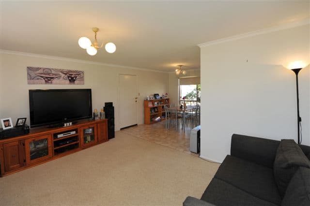 366 West Street, KEARNEYS SPRING QLD 4350, Kearneys Spring - Thumbnail 2