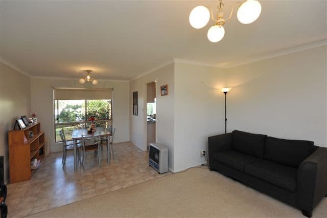 366 West Street, KEARNEYS SPRING QLD 4350, Kearneys Spring - Thumbnail 3