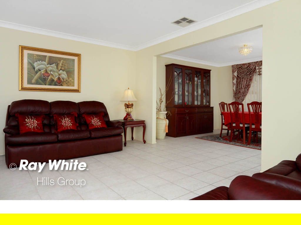 67 Marella Avenue, KELLYVILLE NSW 2155, Kellyville - Thumbnail 2