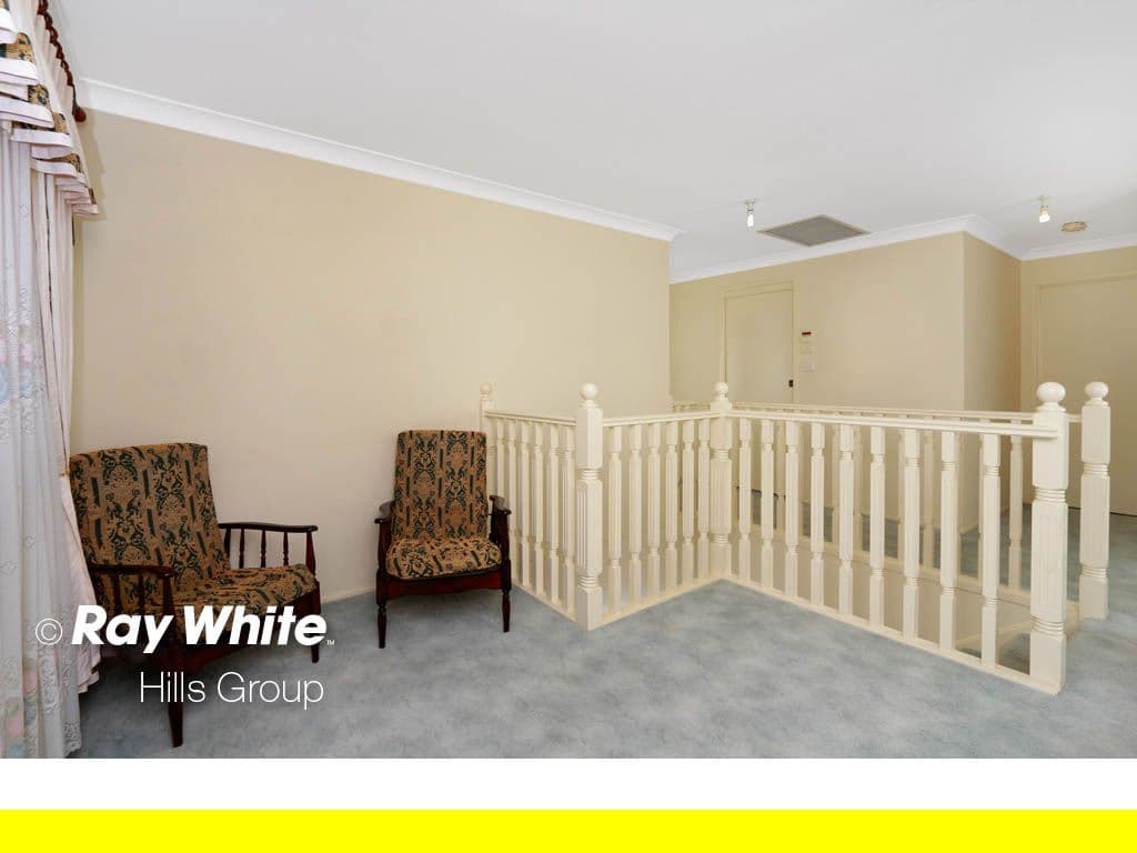 67 Marella Avenue, KELLYVILLE NSW 2155, Kellyville - Thumbnail 4