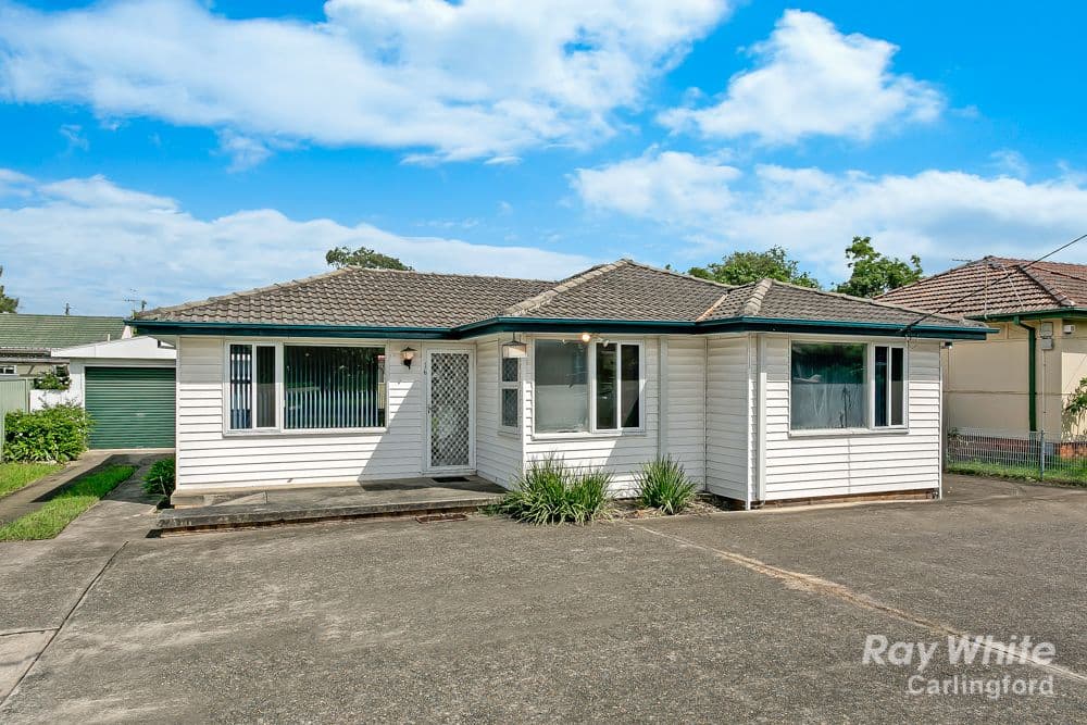 16 Quakers Road, Marayong - Image 1