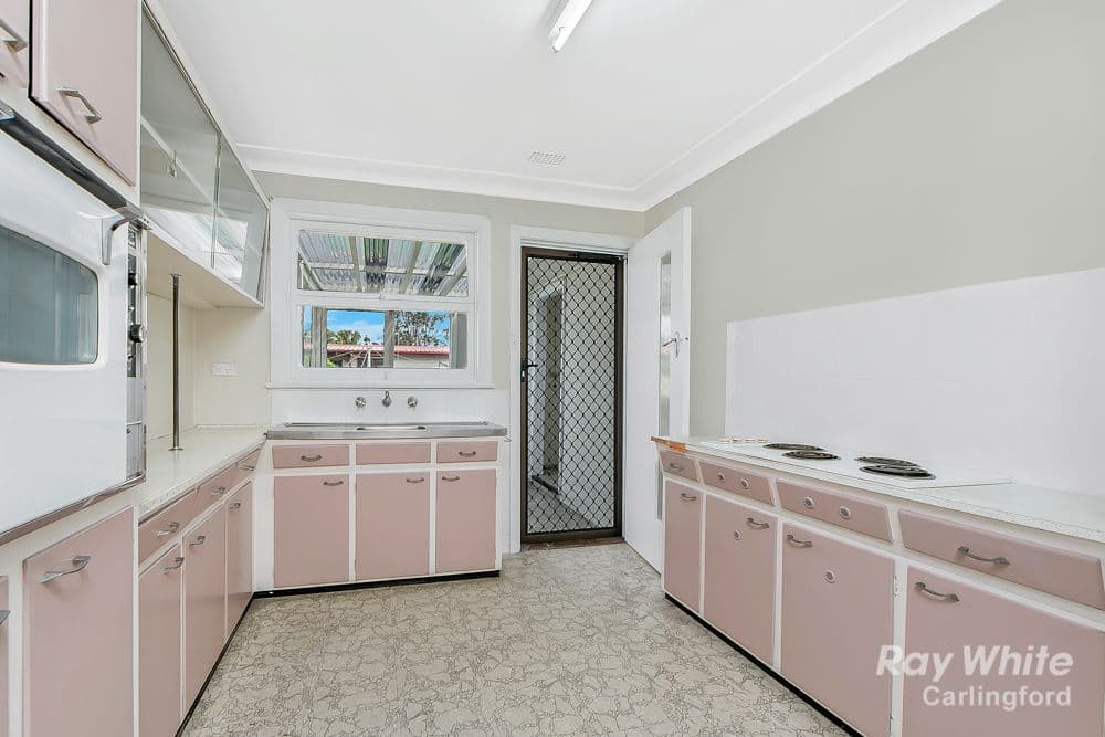 16 Quakers Road, Marayong - Thumbnail 3