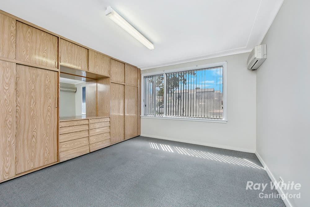 16 Quakers Road, Marayong - Thumbnail 4