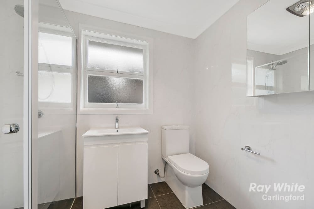 16 Quakers Road, Marayong - Thumbnail 5