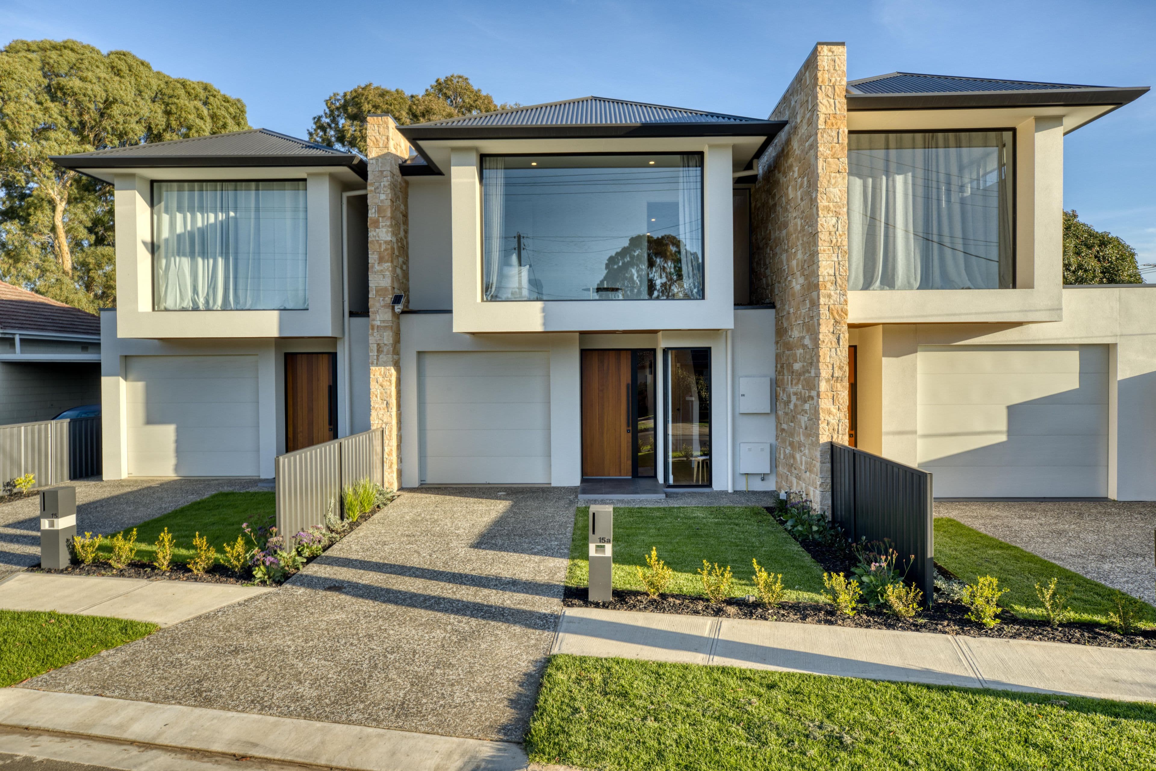 15A Avalon Road, Marion SA 5043, Marion - Image 1