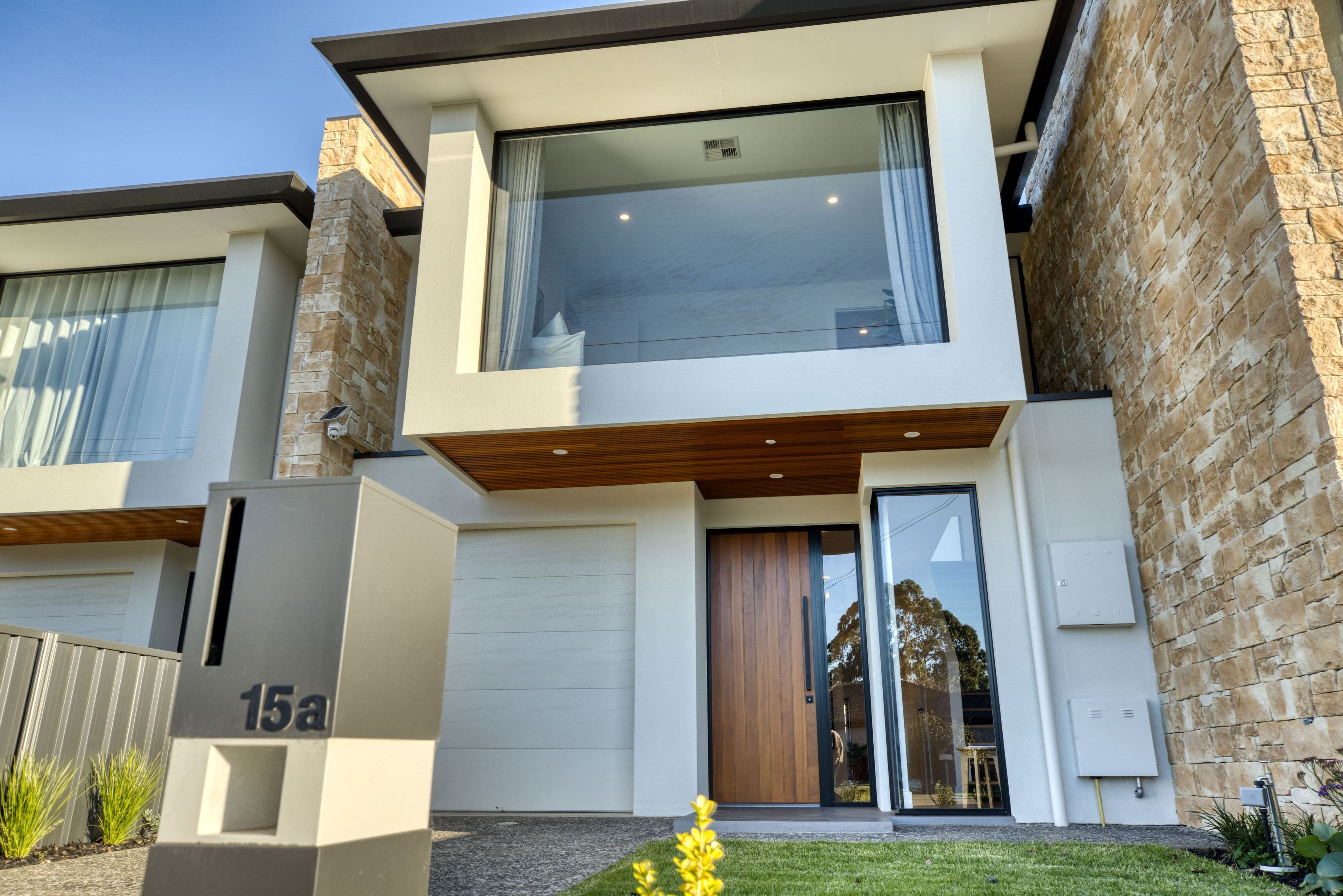 15A Avalon Road, Marion SA 5043, Marion - Thumbnail 2
